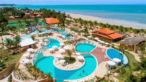 salinas maragogi resort all inclusive.